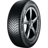  Guma G175/65R14 82T ALLSEASONCONTACT CONTINENTAL | Eponuda.ba