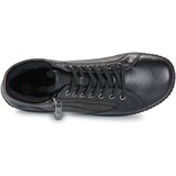 Remonte R1458-03 Crna | shoptok.hr