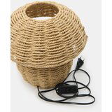 Sinsay Stolna lampa | shoptok.hr