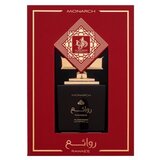 Al Wataniah Rawae&apos;e Monarch parfumirana voda za ženske 100 ml | Shoptok.si