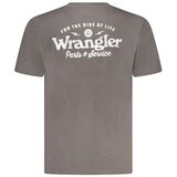 Wrangler 112362366 sarena | shoptok.hr