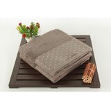 Lessentiel Maison set peškira pitircik brown Cene