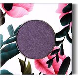 PHB Ethical Beauty Eyeshadow - Acai jagode Cene