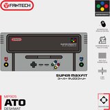 Fantech Podloga za miš MP905 ATO Super Maxfit | ePonuda.com