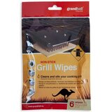 GRANDHALL Čistilne krpe NON-STICK 6kos Cene