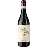Vietti Langhe Nebbiolo Perbacco | ePonuda.com