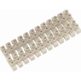 BWO Redna stezaljka LUX 1.5mm | shoptok.hr