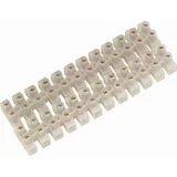 Redna stezaljka LUX 1.5mm
