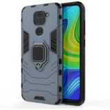 Armor Case zaštitna futrola za Xiaomi Redmi 10X 4G / Xiaomi Redmi Note 9