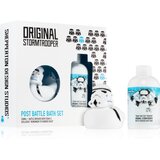 Corsair Original Stormtrooper darilni set (za kopel) Cene