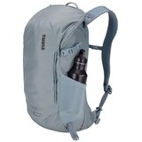 Thule AllTrail univerzalni ruksak s pokrovom za zaštitu od kiše18 L - plavosivi | shoptok.hr
