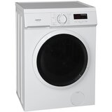 Končar perilica rublja PRS127ME-SLIM | shoptok.hr