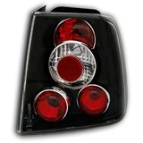 Oem Kristalna štop svetla VW Passat 3B/ B5 (97-00), Crna | Eponuda.com