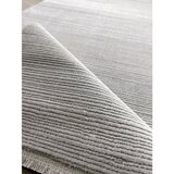 Conceptum Hypnose leo 2972 120 x 200 grey hall carpet (120 x 200) Cene