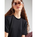 Nike Tehnička sportska majica 'One' crna | shoptok.hr