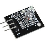 MODUL mercury tilt switch ARDUINO KY-017 | Eponuda.ba