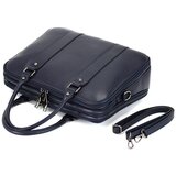 Vera Pelle fb204025 sarena | shoptok.hr