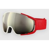 Poc Zonula Rouge/Blanc Smucarska ocala partly sunny ivory Cene