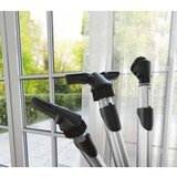  Usisavač Electrolux EUOC94DB Crna 850 W | shoptok.hr