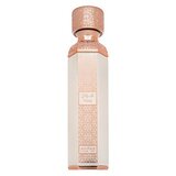 Anfar Mauj parfemska voda unisex 200 ml Cijene