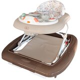 Bbo w1005ra2 dubak/klackalica funride – brown ( W1005RA2BRW ) Cene