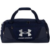 Under Armour Torbe Undeniable 50 S Modra | Shoptok.si