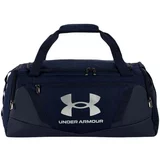 Under Armour Torbe Undeniable 50 S Modra