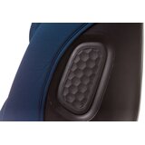 4Baby avtosedež Enzo-fix navy blue | Shoptok.si