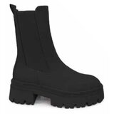 ATHLECIA Women's shoes AALIYAH | Eponuda.ba