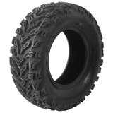 Journey guma 25x8-12 43J 25x8-12 P341, ljetna Cijene