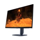 Dell , (5000081391) | Shoptok.si