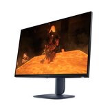 Dell 27 inch AW2725DM qhd 180Hz freesync/g-sync alienware gaming monitor | ePonuda.com