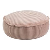 MeowBaby okrogla podloga za otroka, estetska, roza, (21552793) | Shoptok.si