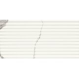 Bien Maxi White decofon 300x600 lap. Akl. Cene
