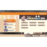 Merge Games The Outbound Ghost (Playstation 4) | Shoptok.si