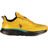 U.S. Polo Assn. Muške patike TIGER001METY1 | Eponuda.com