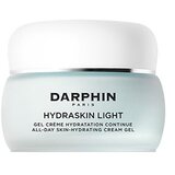 Darphin Hydraskin light krem, 100ml Cene