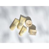 Clinique Deep Comfort™ Body Moisture mlijeko za tijelo za suhu kožu 200 ml | shoptok.hr