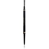 Clarins Wonder Define Eyebrow Pencil olovka za obrve s kistom nijansa 01 ash blonde 0.06 g Cijene