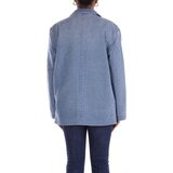 Only 15338592 Plava | shoptok.hr