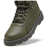 Puma Polškornji Winterstiefel Desierto V3 pisana | Shoptok.si