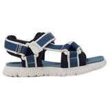 Camper oruga dečje sandale | Eponuda.com