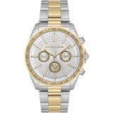 U.S. Polo Assn. Muški ručni sat USPA1138-03 | shoptok.hr