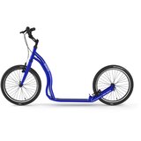 Yedoo Dragstr Scooter blue (12703-Y30), (5000319633) | Shoptok.si