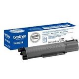 Pot TON BRO TN-B023 | Eponuda.ba