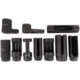 Neo Tools set nasadnih ključeva za lambda sondu i brizgaljke 11-882 | ePonuda.com