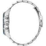  ROČNA URA LEE COOPER LC08217.390 | Shoptok.si