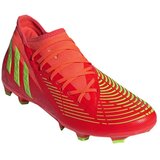 Adidas Predator EDGE3 FG M | shoptok.hr