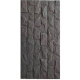 Master Panel zidni PU STONE 120x60x2.2cm 1,2kg KOCKE L3-7 | Eponuda.ba