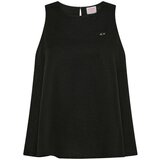 Sun68 - Crna | shoptok.hr